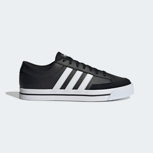 RETROVULC SHOES - Allsport
