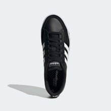 Load image into Gallery viewer, RETROVULC SHOES - Allsport

