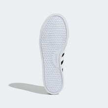 Load image into Gallery viewer, RETROVULC SHOES - Allsport
