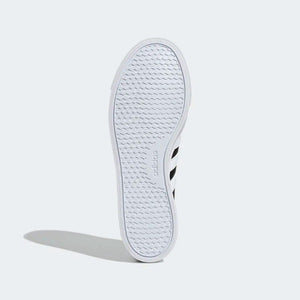 RETROVULC SHOES - Allsport