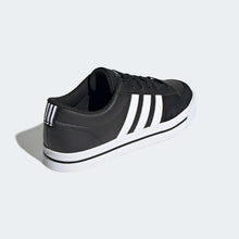 Load image into Gallery viewer, RETROVULC SHOES - Allsport
