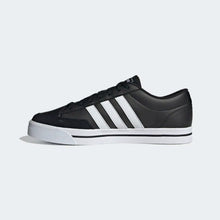 Load image into Gallery viewer, RETROVULC SHOES - Allsport
