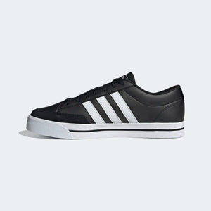 RETROVULC SHOES - Allsport