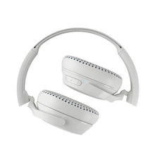 Load image into Gallery viewer, Riff Wireless™ On-Ear Headphone - Allsport
