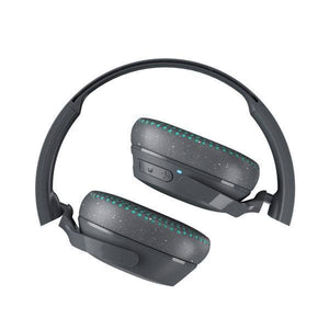 Riff Wireless™ On-Ear Headphone - Allsport
