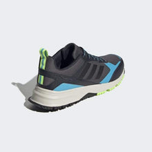 Load image into Gallery viewer, ROCKADIA TRAIL 3.0 SHOES - Allsport
