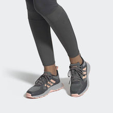 Load image into Gallery viewer, ROCKADIA TRAIL 3 SHOES - Allsport
