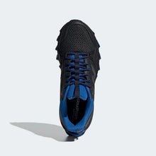Load image into Gallery viewer, ROCKADIA TRAIL SHOES - Allsport
