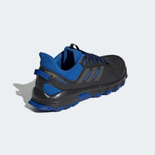 Load image into Gallery viewer, ROCKADIA TRAIL SHOES - Allsport
