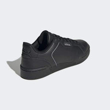 Load image into Gallery viewer, ROGUERA SHOES - Allsport

