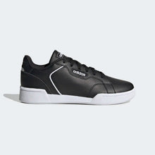Load image into Gallery viewer, ROGUERA JUNIOR SHOES - Allsport
