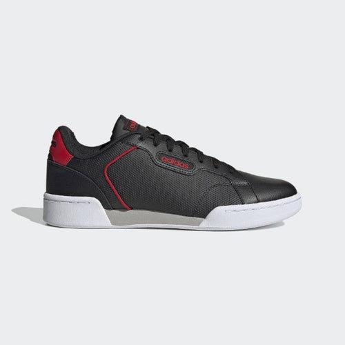 ROGUERA SHOES - Allsport