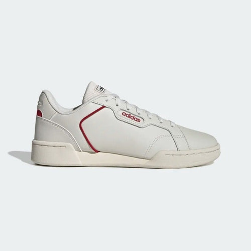 ROGUERA SHOES - Allsport
