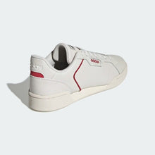 Load image into Gallery viewer, ROGUERA SHOES - Allsport
