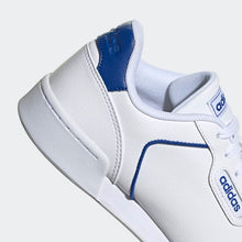 Load image into Gallery viewer, ROGUERA SHOES - Allsport
