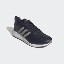 Load image into Gallery viewer, RUN60S SHOES - Allsport
