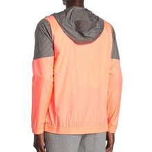 Load image into Gallery viewer, Run Graph.Hooded JKt Nrgy Pea - Allsport
