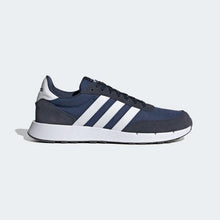 Load image into Gallery viewer, RUN 60S 2.0 SHOES - Allsport
