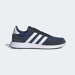 RUN 60S 2.0 SHOES - Allsport