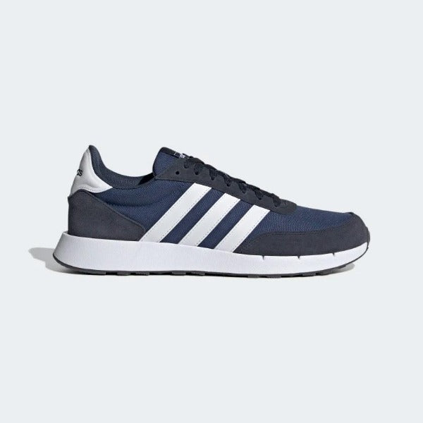 RUN 60S 2.0 SHOES - Allsport