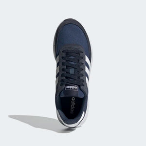RUN 60S 2.0 SHOES - Allsport