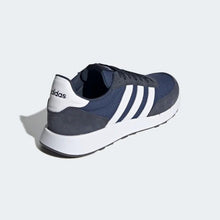 Load image into Gallery viewer, RUN 60S 2.0 SHOES - Allsport
