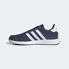 Load image into Gallery viewer, RUN 60S 2.0 SHOES - Allsport
