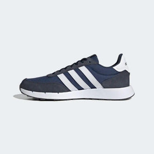 RUN 60S 2.0 SHOES - Allsport