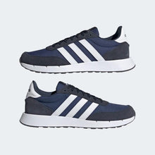 Load image into Gallery viewer, RUN 60S 2.0 SHOES - Allsport
