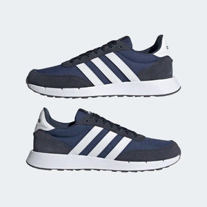 RUN 60S 2.0 SHOES - Allsport