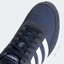 Load image into Gallery viewer, RUN 60S 2.0 SHOES - Allsport
