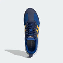 Load image into Gallery viewer, RUN 60S SHOES - Allsport
