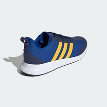 Load image into Gallery viewer, RUN 60S SHOES - Allsport
