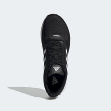Load image into Gallery viewer, RUN FALCON 2.0 SHOES - Allsport
