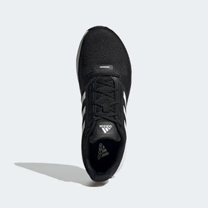RUN FALCON 2.0 SHOES - Allsport