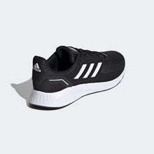 Load image into Gallery viewer, RUN FALCON 2.0 SHOES - Allsport
