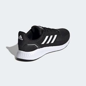 RUN FALCON 2.0 SHOES - Allsport