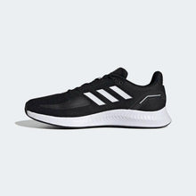 Load image into Gallery viewer, RUN FALCON 2.0 SHOES - Allsport

