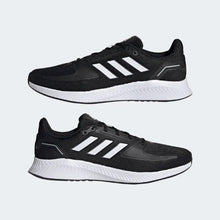 Load image into Gallery viewer, RUN FALCON 2.0 SHOES - Allsport
