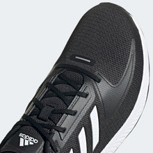 Load image into Gallery viewer, RUN FALCON 2.0 SHOES - Allsport
