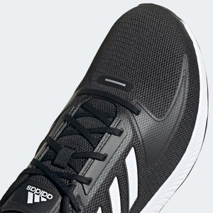 RUN FALCON 2.0 SHOES - Allsport
