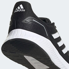 Load image into Gallery viewer, RUN FALCON 2.0 SHOES - Allsport
