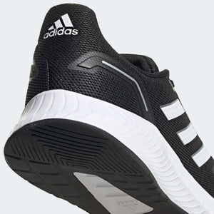 RUN FALCON 2.0 SHOES - Allsport