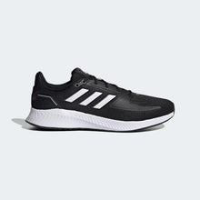 Load image into Gallery viewer, RUN FALCON 2.0 SHOES - Allsport
