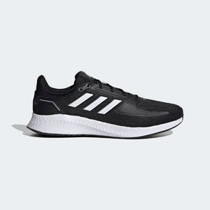 RUN FALCON 2.0 SHOES - Allsport