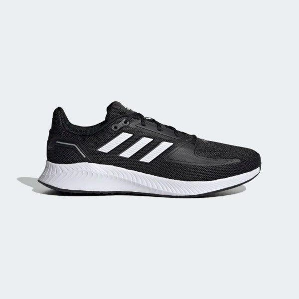RUN FALCON 2.0 SHOES - Allsport