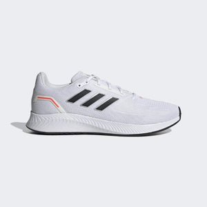 RUN FALCON 2.0 SHOES - Allsport