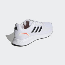 Load image into Gallery viewer, RUN FALCON 2.0 SHOES - Allsport

