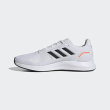 Load image into Gallery viewer, RUN FALCON 2.0 SHOES - Allsport
