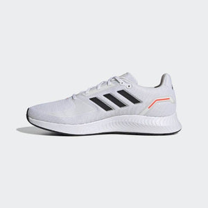 RUN FALCON 2.0 SHOES - Allsport